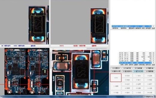 tb880pice3 01